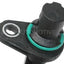 Sensor de posición del árbol de levas del motor BWD CSS1815