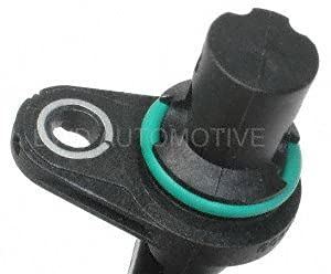 Sensor de posición del árbol de levas del motor BWD CSS1815