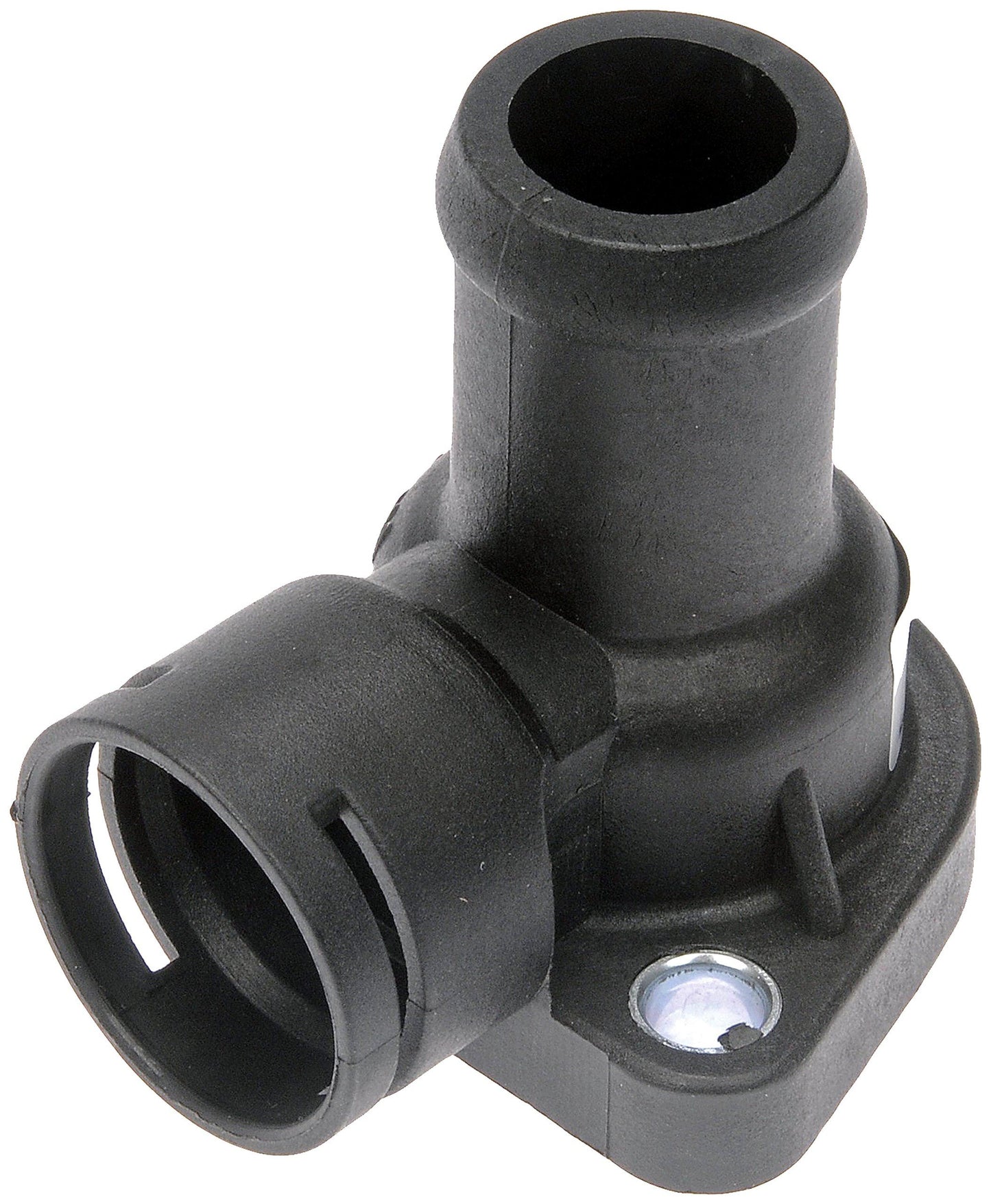 Dorman 902-984 Engine Coolant Water Outlet