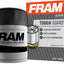 Fram TG8316 Engine Oil Filter