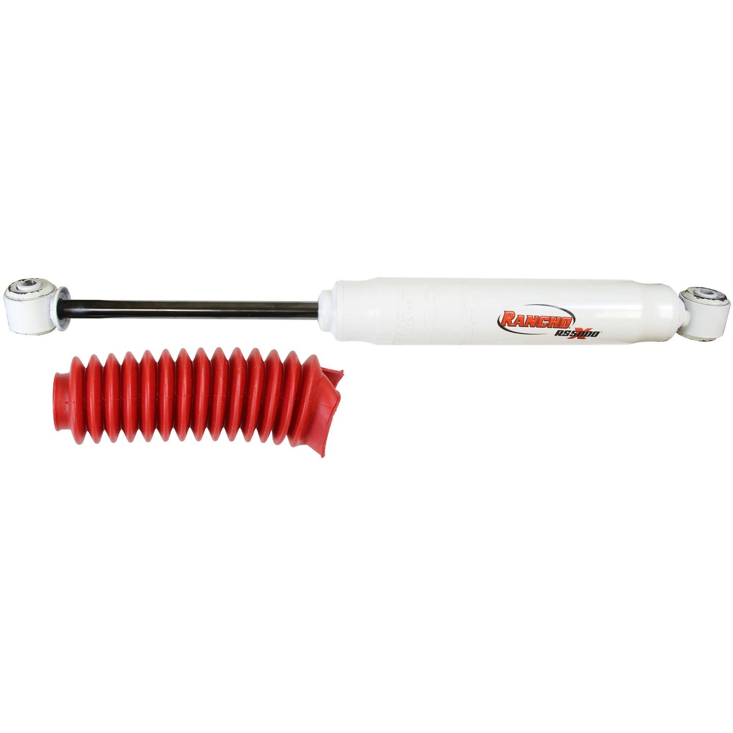 Amortisseur de suspension Rancho RS55147