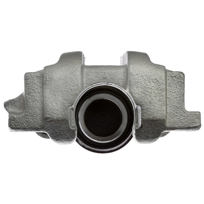 Pinza de freno de disco ACDelco Professional Durastop 18FR2472N
