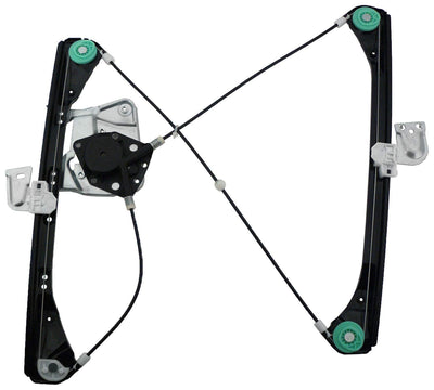 Elevalunas ACDelco Professional 11R1