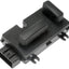 Dorman 901-202 Interruptor de asiento