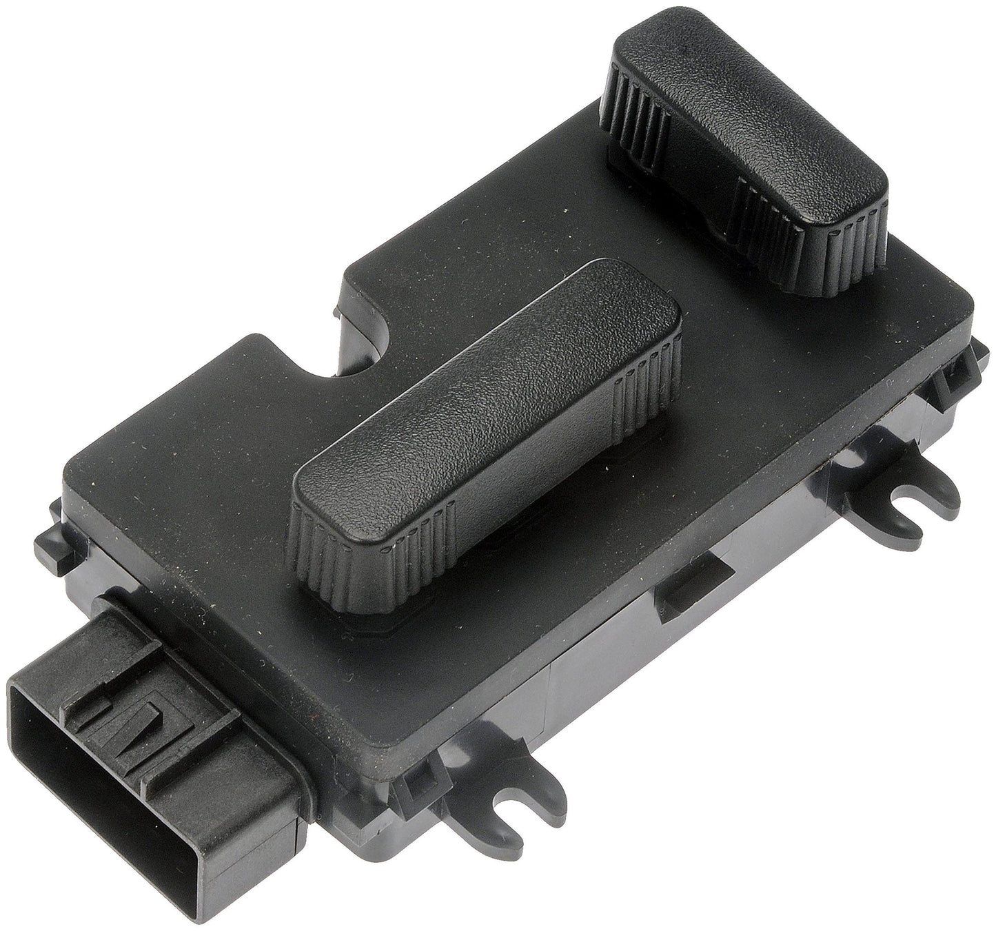 Dorman 901-202 Interruptor de asiento