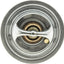 Gates 33878 Thermostat de liquide de refroidissement moteur