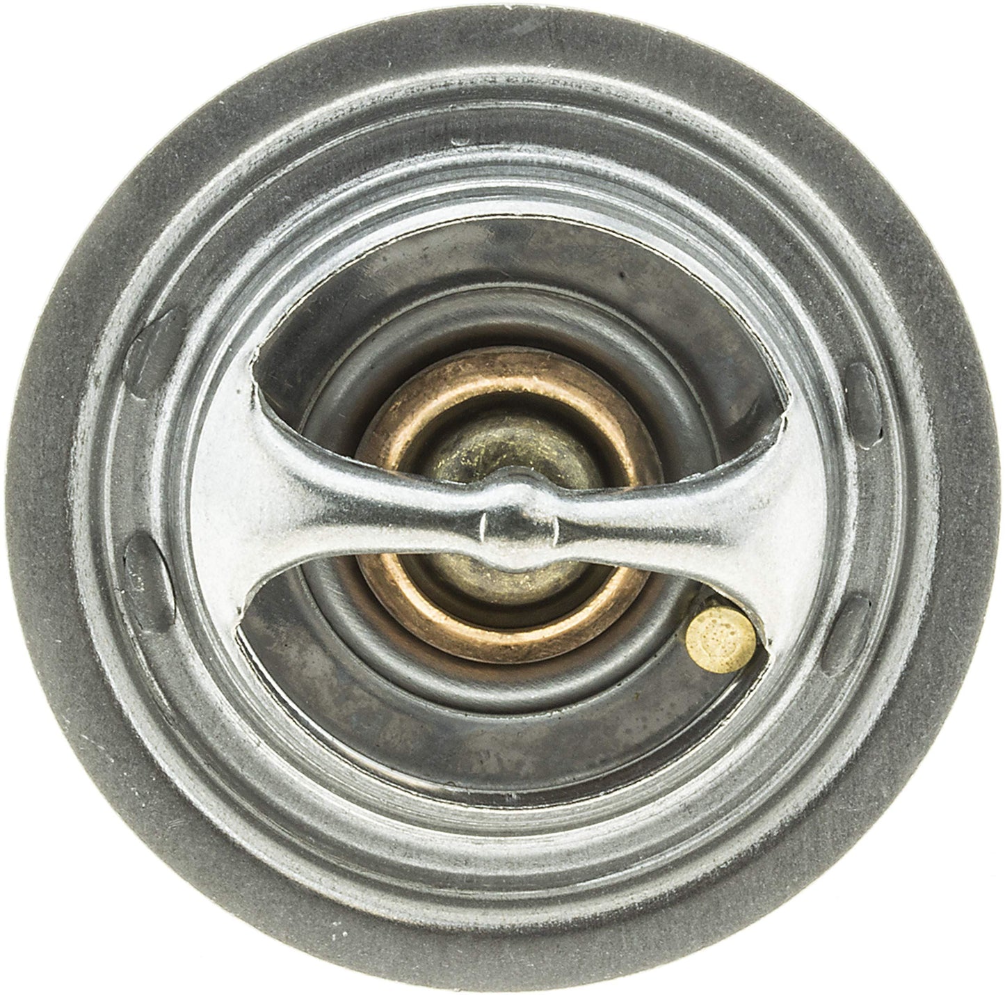 Gates 33878 Thermostat de liquide de refroidissement moteur