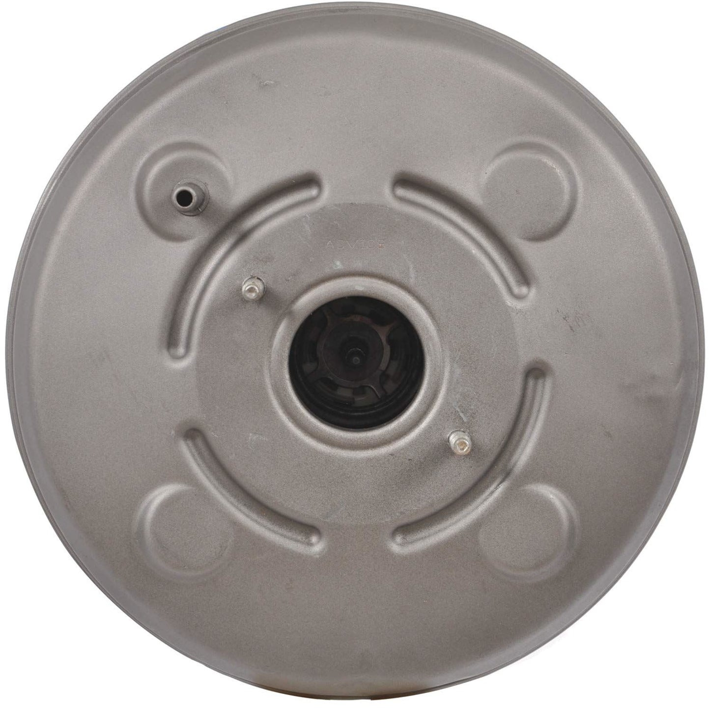 Cardone 53-6601 Refuerzo de freno eléctrico