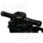 Solenoide de purga del recipiente de vapor BWD CP579