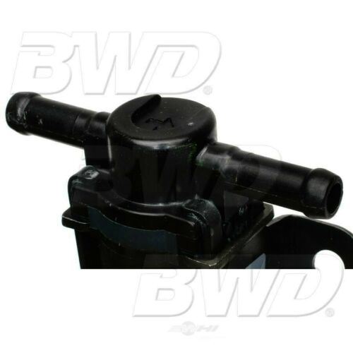 Solenoide de purga del recipiente de vapor BWD CP579