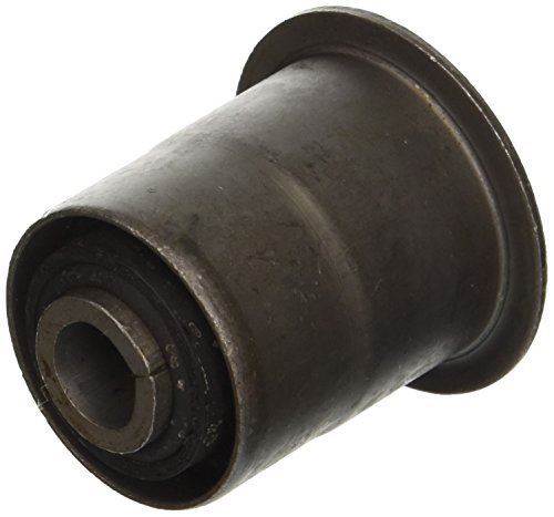 Moog K200183 Suspension Control Arm Bushing
