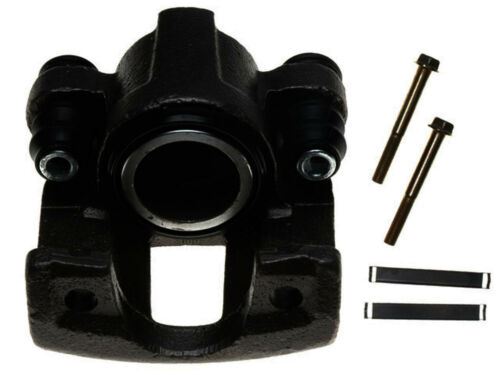 Pinza de freno de disco ACDelco Professional Durastop 18FR1181