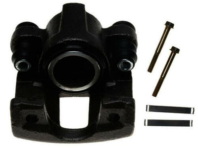 Pinza de freno de disco ACDelco Professional Durastop 18FR1181