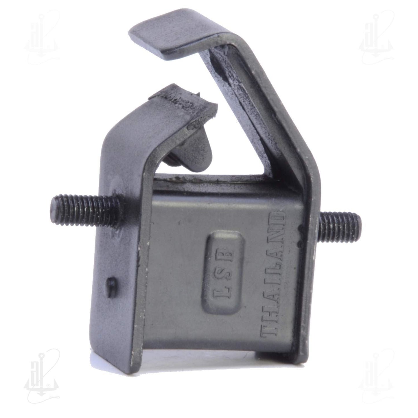 Anchor 2400 Engine Mount