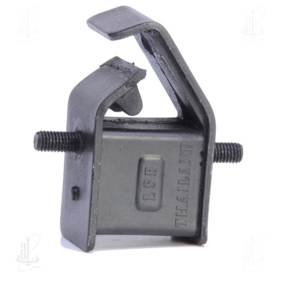 Anchor 2400 Engine Mount