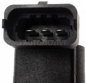 Sensor de posición del árbol de levas del motor BWD CSS1625