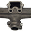 Dorman 674233