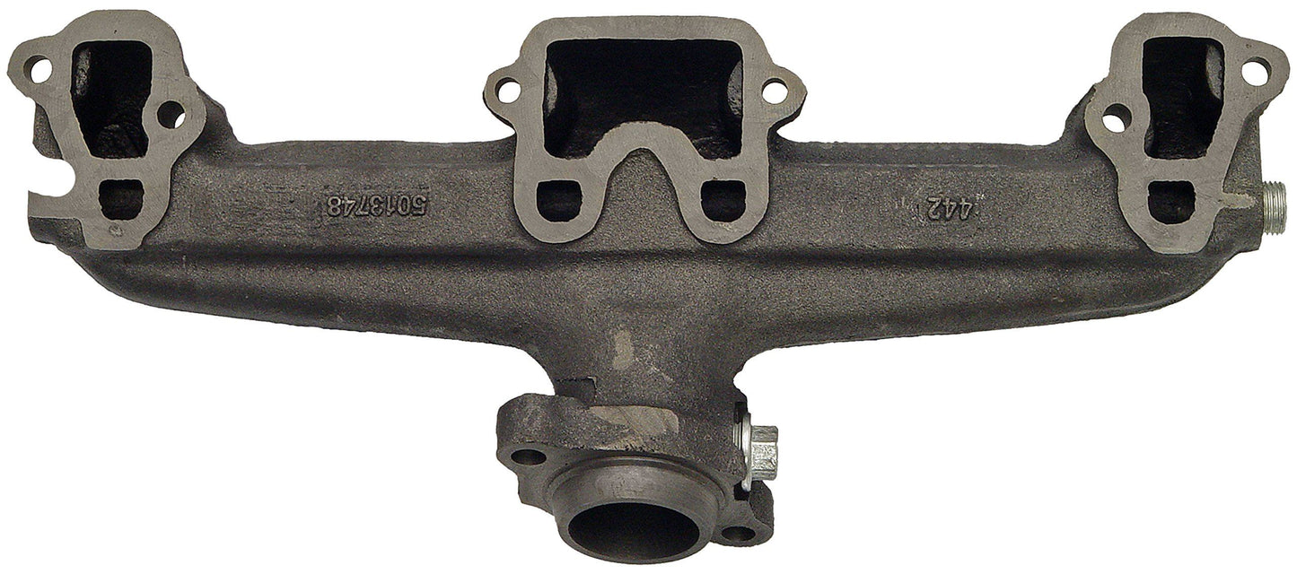 Dorman 674233