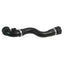 REIN CHR0345R