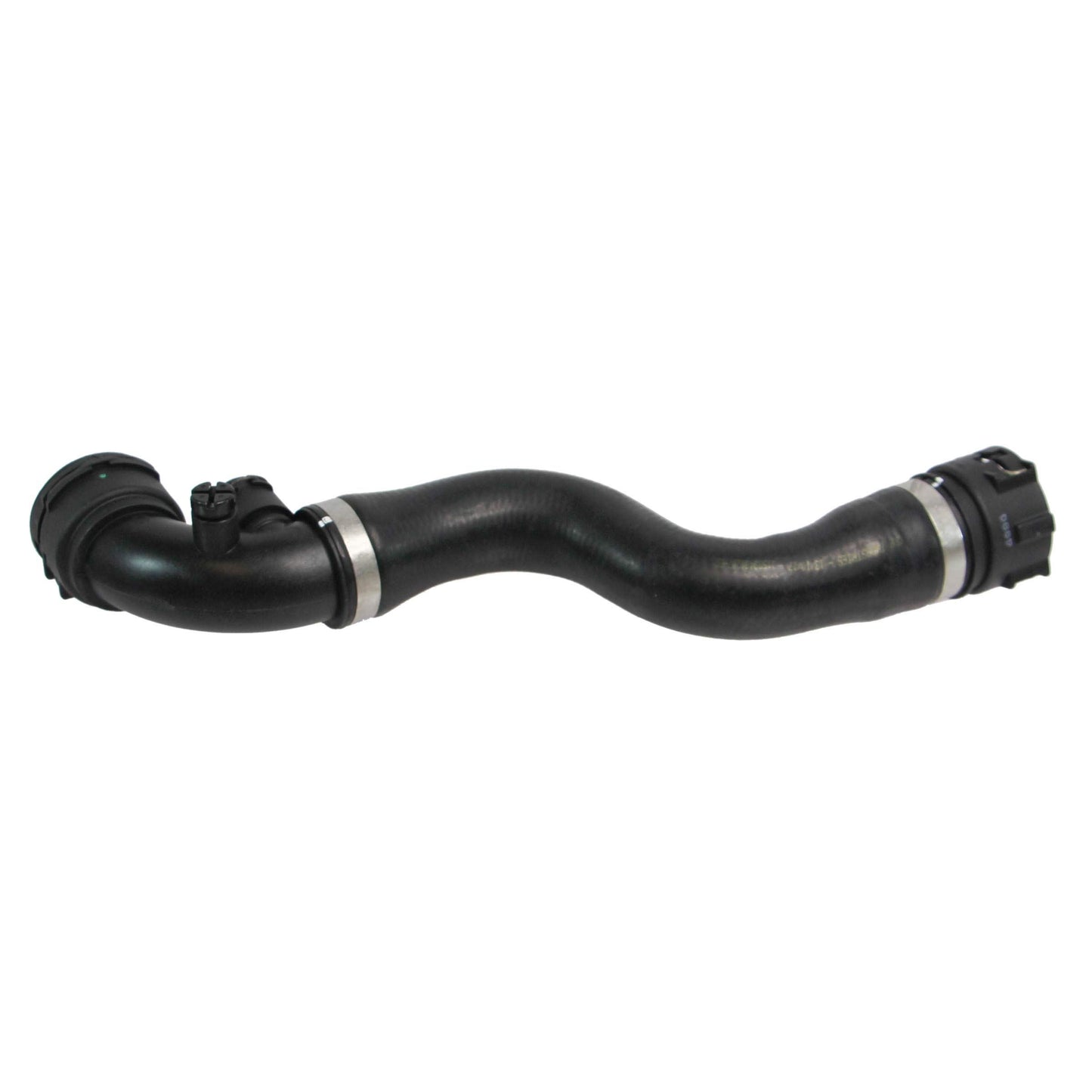REIN CHR0345R