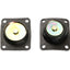Holley 37-1543
