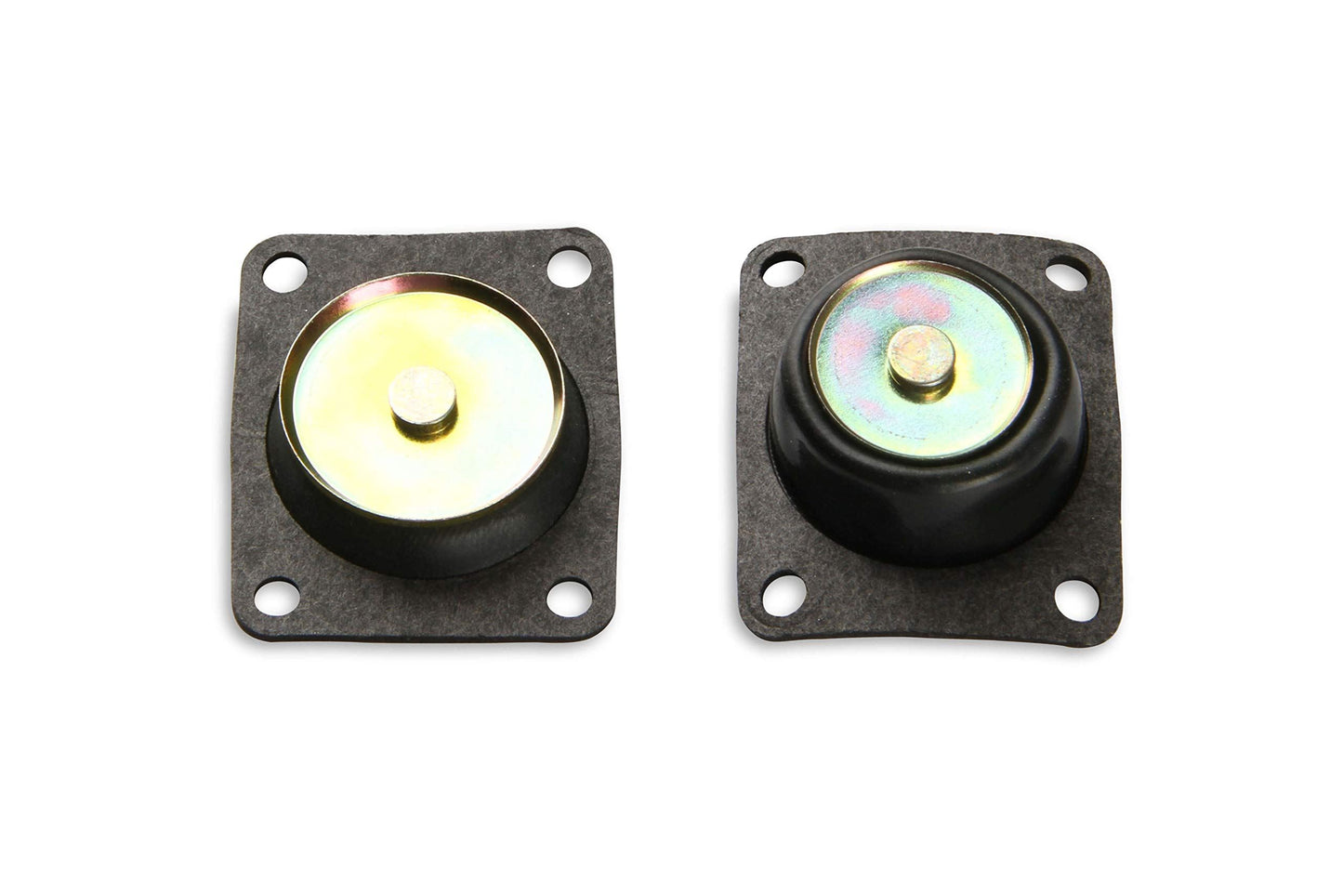Holley 37-1543