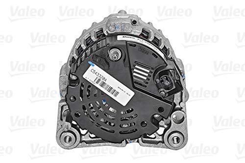 Alternador Valeo 439311