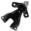 Beck/Arnley 104-2291 Soporte de motor