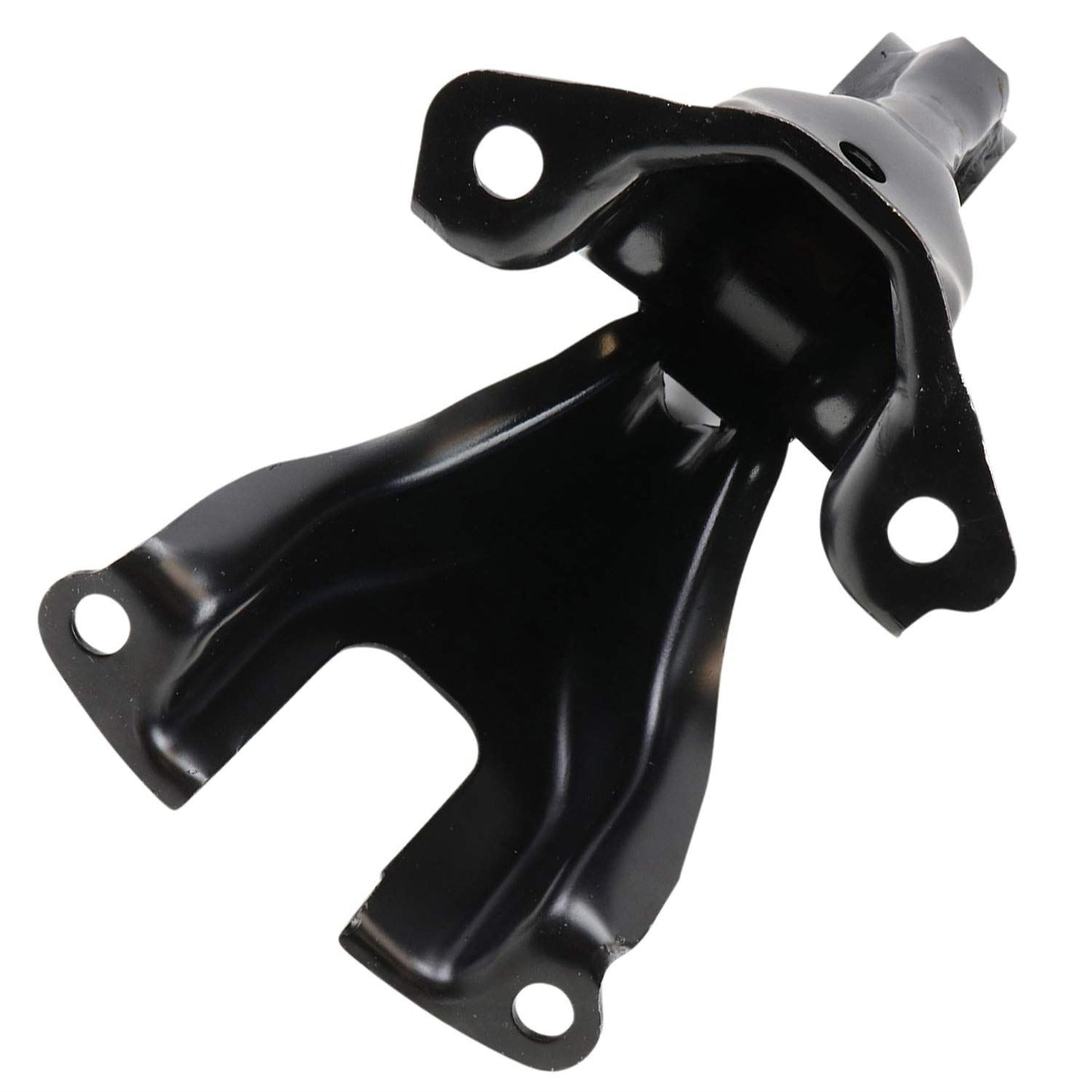 Beck/Arnley 104-2291 Soporte de motor