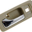 Dorman 77720 Interior Door Handle