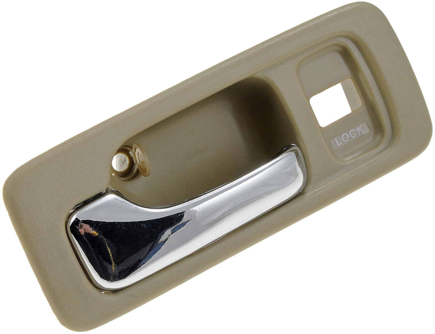 Dorman 77720 Interior Door Handle