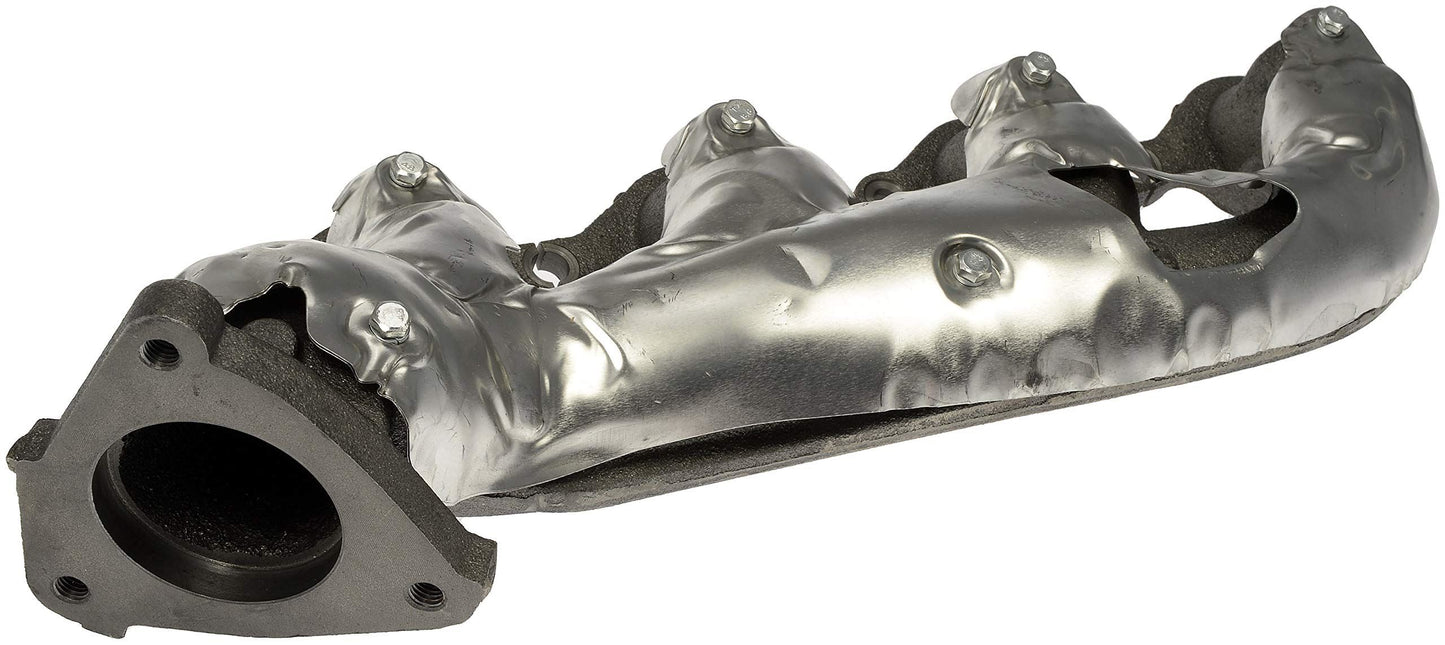 Dorman 674-732 Exhaust Manifold