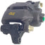 Cardone 18-B4645A Étrier de frein à disque