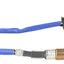 Bosch 17321 Oxygen Sensor