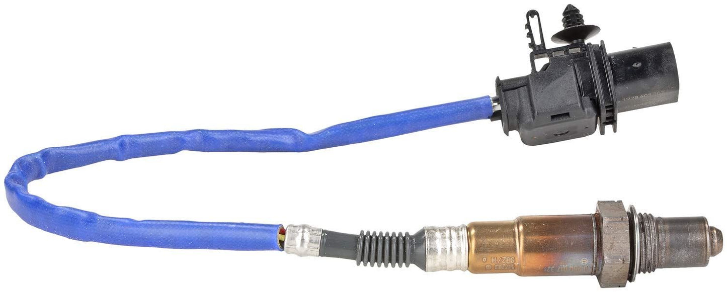 Bosch 17321 Oxygen Sensor