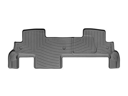 WEATHERTECH 441112