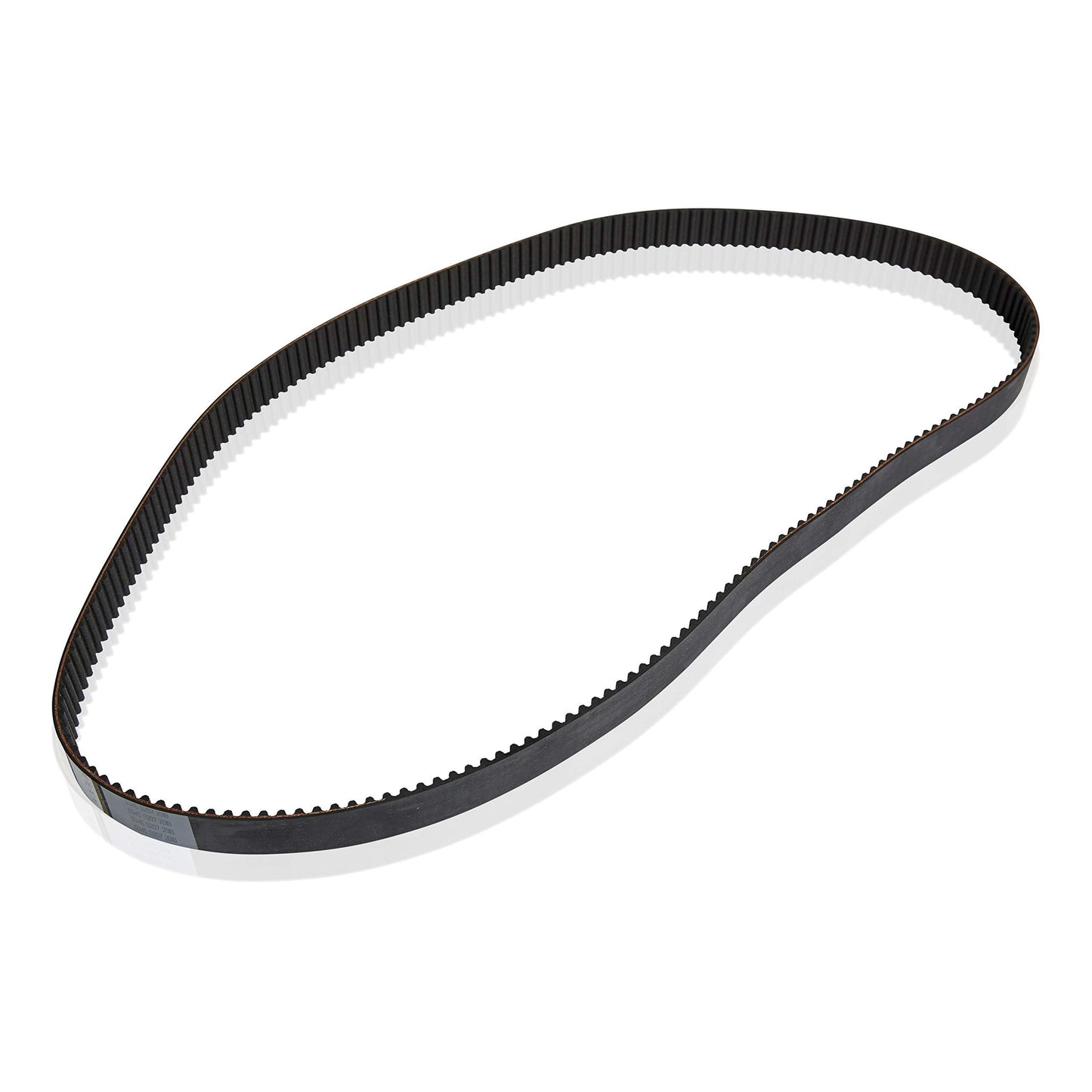 Cloyes Gear & Product B295 Engine Timing Belt