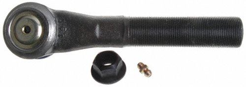 ACDelco 45A0842
