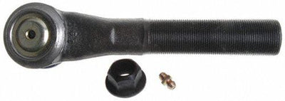 ACDelco 45A0842