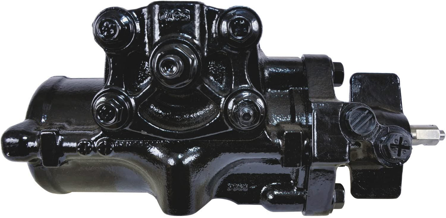 Cardone 27-6585 Steering Gear