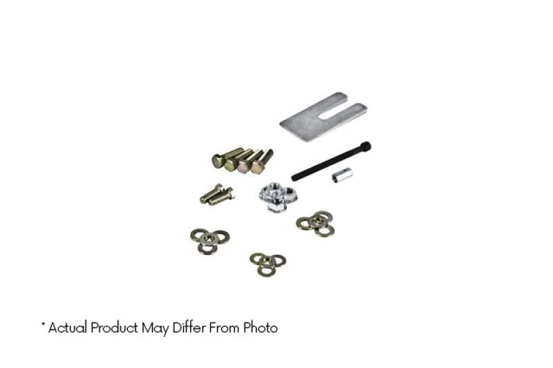 BELLTECH 6574