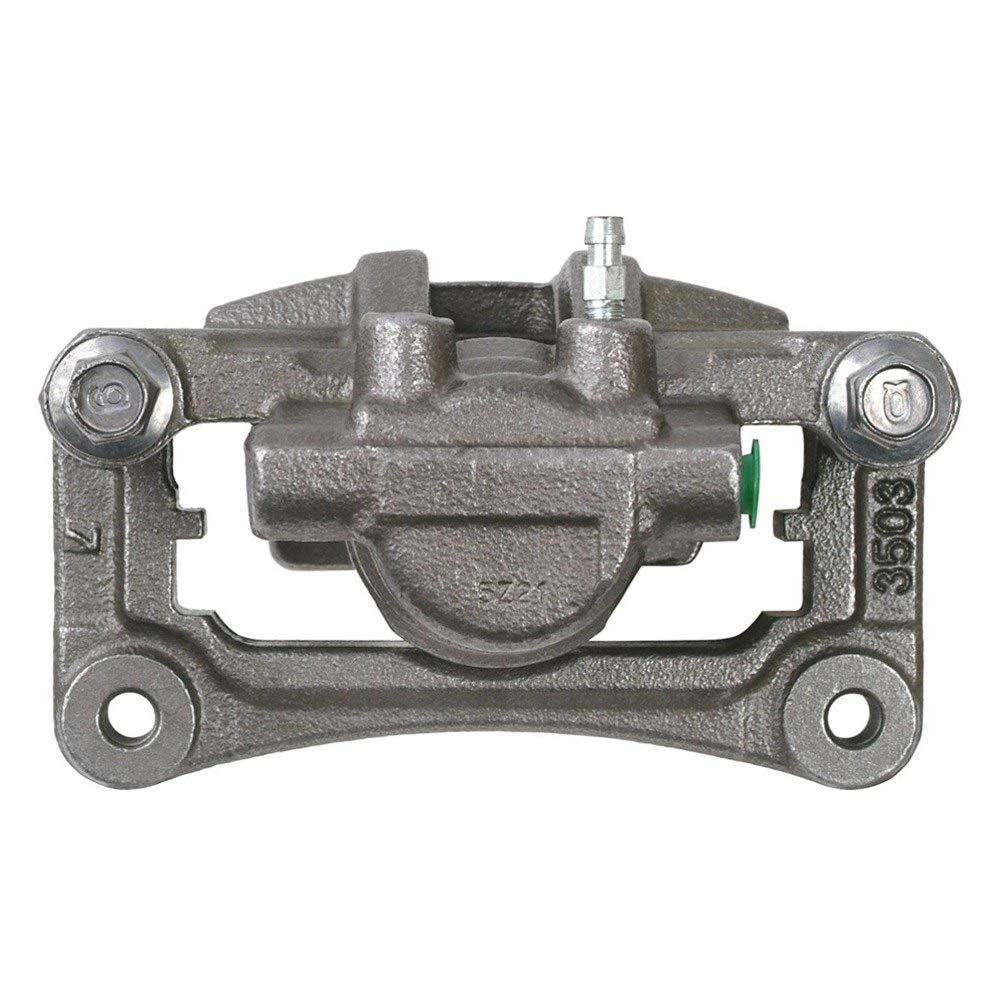 Cardone 18-B5105 Étrier de frein à disque