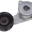 ACDelco Professional 38329 Conjunto de tensor de correa de transmisión de accesorios