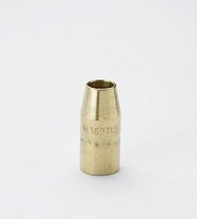 Miller 169715