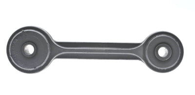 Anchor 3111 Engine Torque Strut Mount