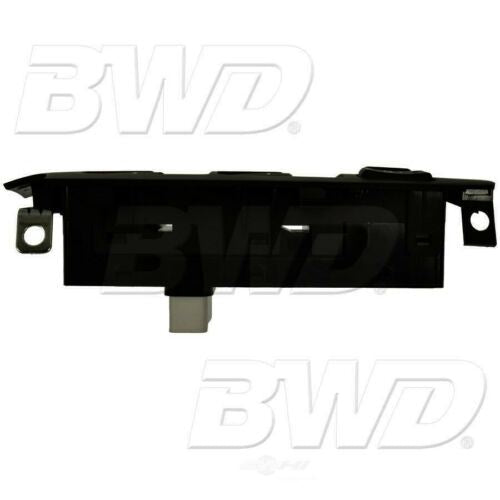 BWD WST1930 Door Lock Switch