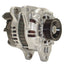 Alternador ACDelco Professional 334-1421