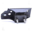 Anchor 3122 Automatic Transmission Mount
