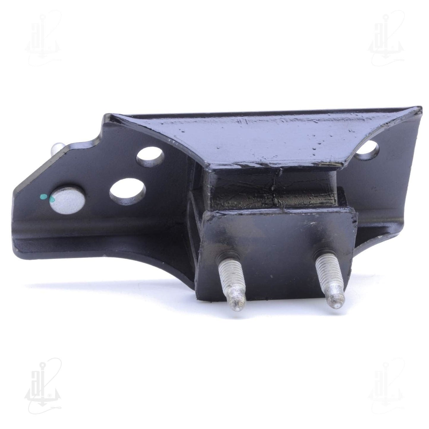 Anchor 3122 Automatic Transmission Mount