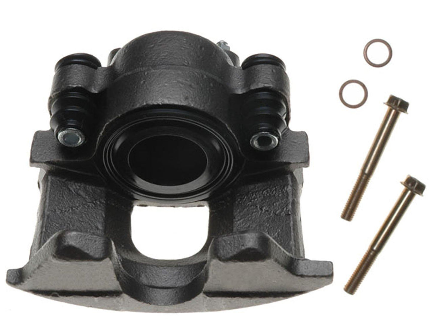 ACDelco Professional Durastop 18FR1084 Étrier de frein à disque
